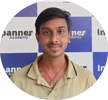 Data analytics training in Dilsukhnagar Hyderabad at Inspanner Academy